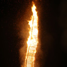 BK_Funken_Fellengatter_2013 37_jpg-1361050528