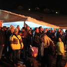 BK_Funken_Fellengatter_2013 38_jpg-1361050532