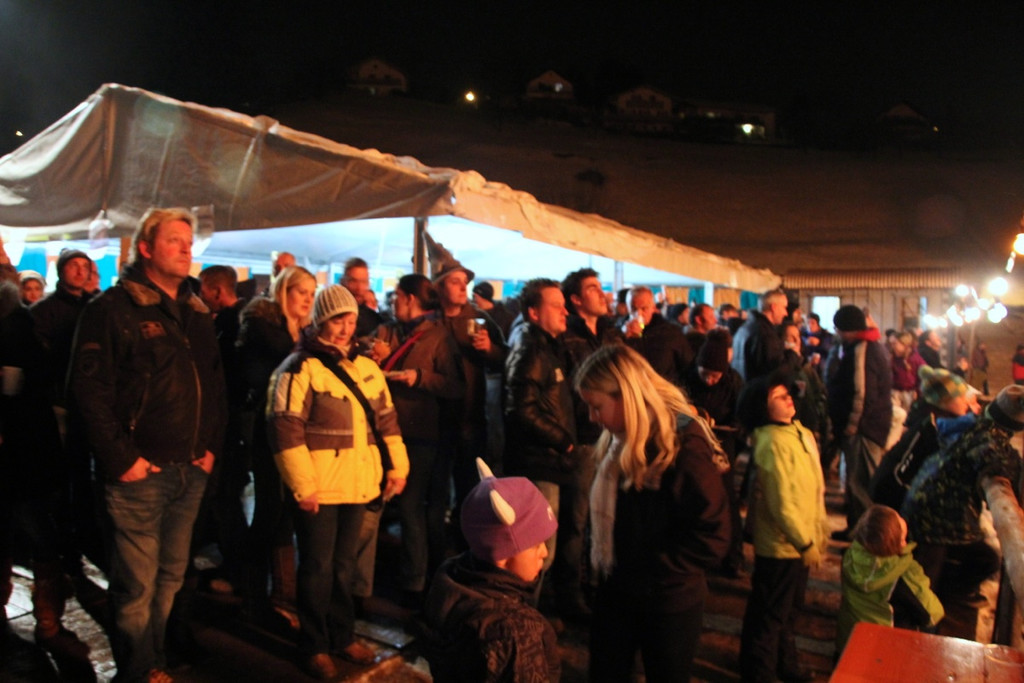 BK_Funken_Fellengatter_2013 38_jpg-1361050532