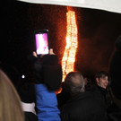 BK_Funken_Fellengatter_2013 39_jpg-1361050536