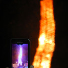 BK_Funken_Fellengatter_2013 40_jpg-1361050540