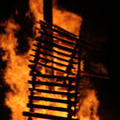 BK_Funken_Fellengatter_2013 43_jpg-1361050554
