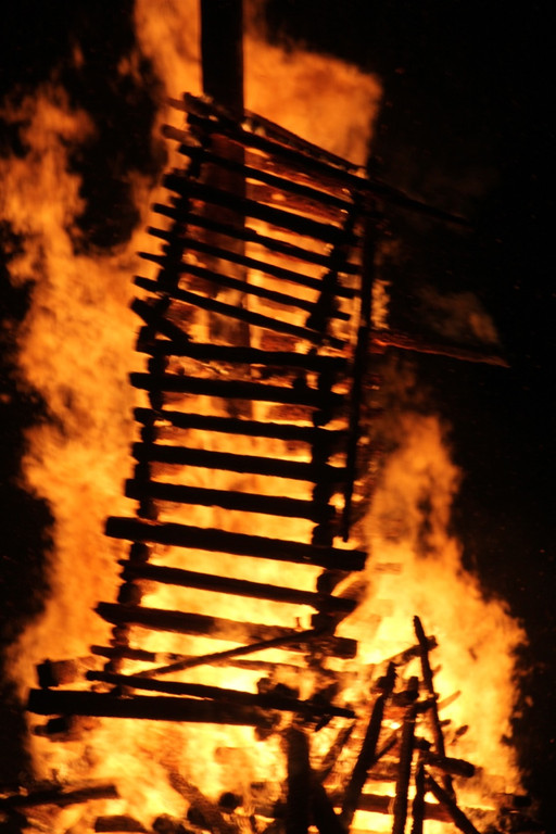 BK_Funken_Fellengatter_2013 43_jpg-1361050554