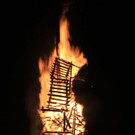 BK_Funken_Fellengatter_2013 44_jpg-1361050557
