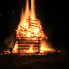 BK_Funken_Fellengatter_2013 46_jpg-1361050564
