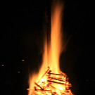 BK_Funken_Fellengatter_2013 47_jpg-1361050568