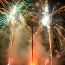 BK_Funken_Fellengatter_2013 50_jpg-1361050583