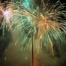 BK_Funken_Fellengatter_2013 51_jpg-1361050589