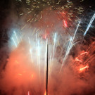 BK_Funken_Fellengatter_2013 52_jpg-1361050594