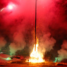 BK_Funken_Fellengatter_2013 54_jpg-1361050604