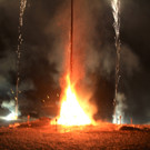 BK_Funken_Fellengatter_2013 56_jpg-1361050611