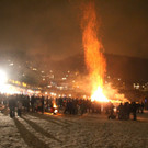 BK_Funken_Fellengatter_2013 61_jpg-1361050632