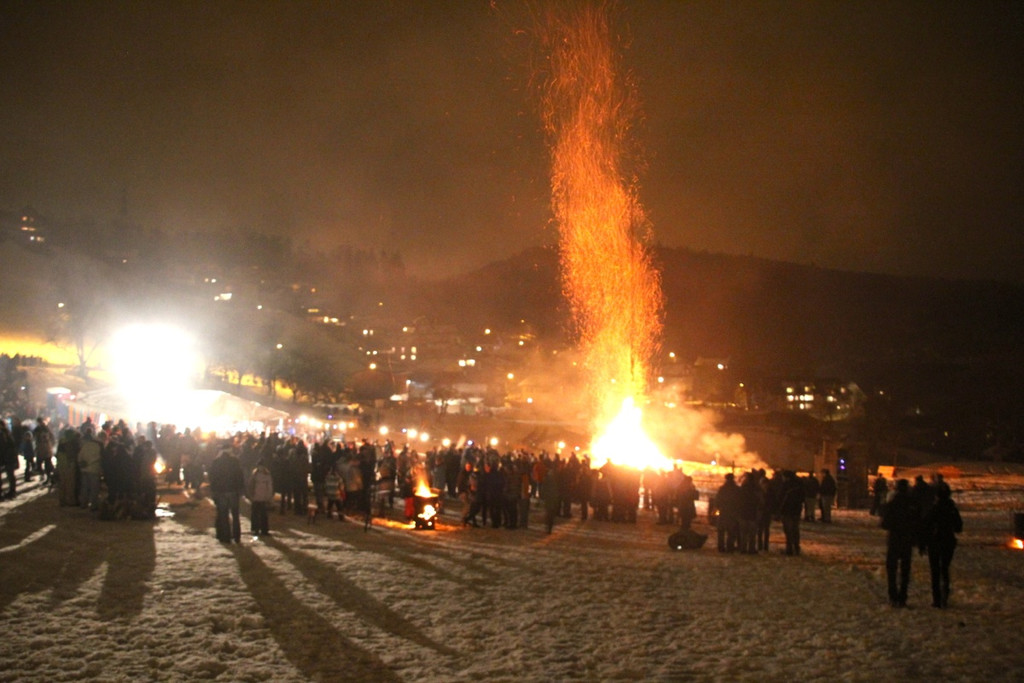 BK_Funken_Fellengatter_2013 61_jpg-1361050632