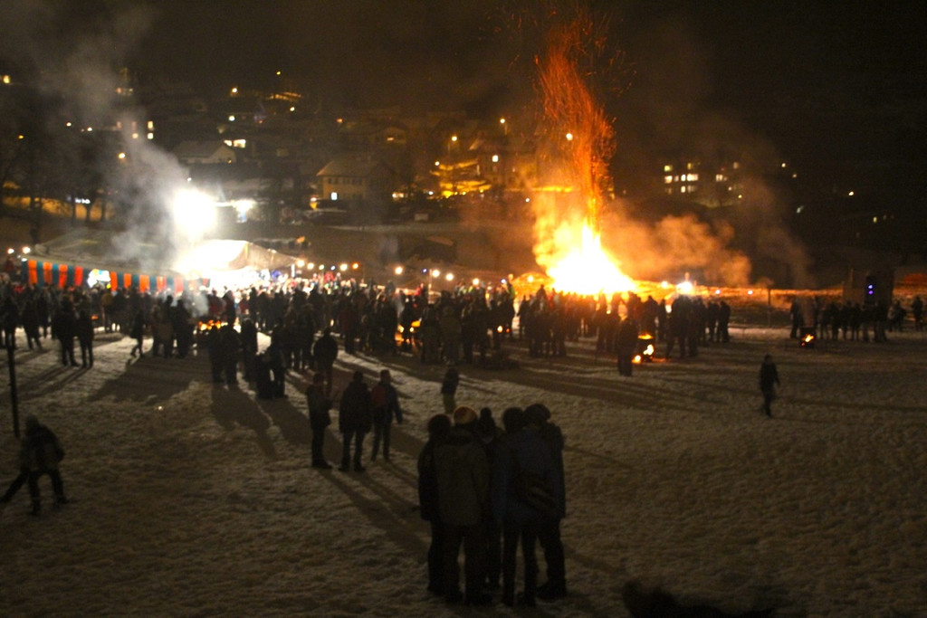 BK_Funken_Fellengatter_2013 62_jpg-1361050637