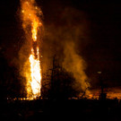 BK_Funken_Fellengatter_2013 64_jpg-1361050645