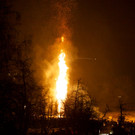 BK_Funken_Fellengatter_2013 65_jpg-1361050649