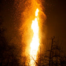 BK_Funken_Fellengatter_2013 66_jpg-1361050655