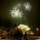 BK_Funken_Fellengatter_2013 67_jpg-1361050659