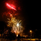 BK_Funken_Fellengatter_2013 68_jpg-1361050664