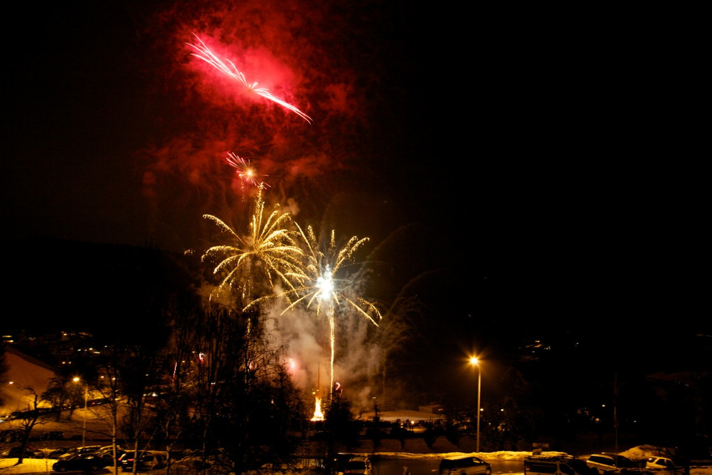 BK_Funken_Fellengatter_2013 68_jpg-1361050664
