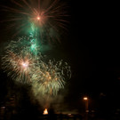 BK_Funken_Fellengatter_2013 69_jpg-1361050667