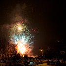 BK_Funken_Fellengatter_2013 70_jpg-1361050670