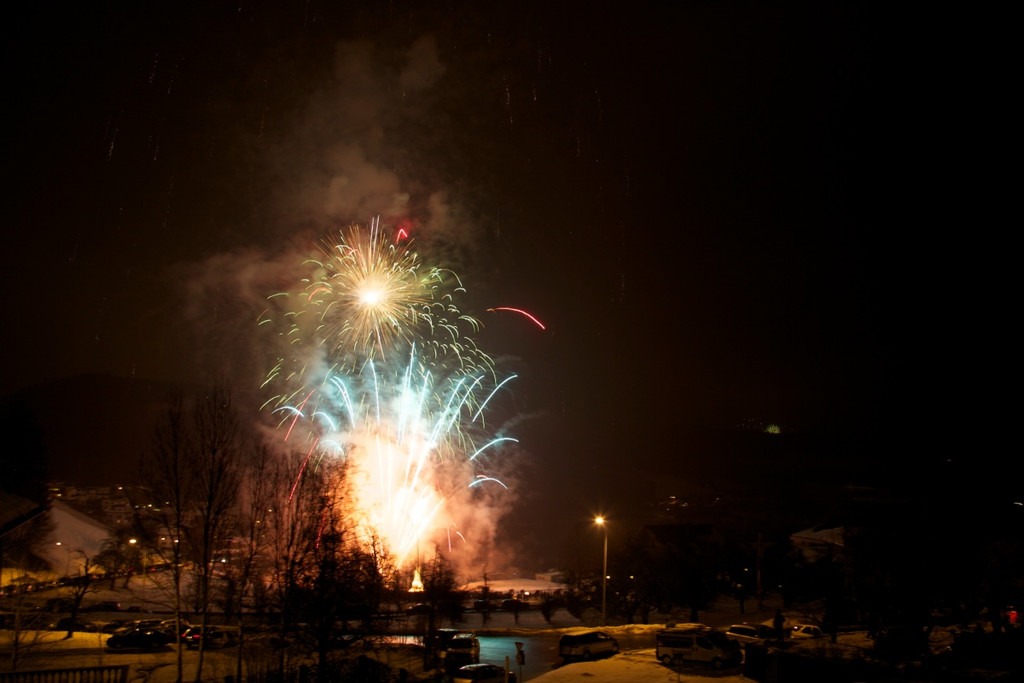 BK_Funken_Fellengatter_2013 70_jpg-1361050670