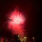 BK_Funken_Fellengatter_2013 71_jpg-1361050673