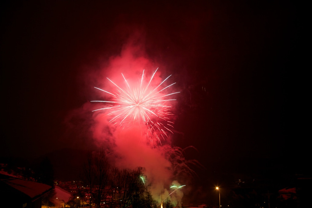 BK_Funken_Fellengatter_2013 71_jpg-1361050673