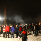 BK_Funken_Fellengatter_2013_jpg-1361050686