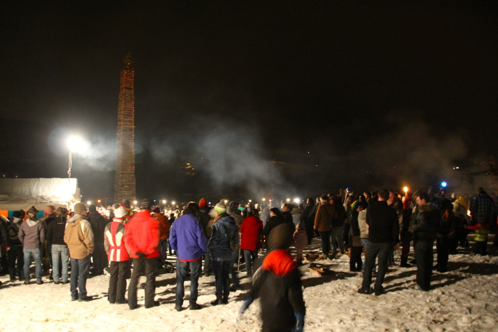 BK_Funken_Fellengatter_2013_jpg-1361050686