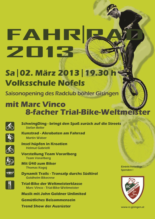 FahrRad_00_Plakat.jpg
