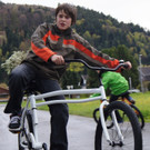 FahrRad_11_SwingBike.JPG