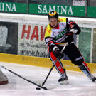 IMG_9255_jpg-1361057200
