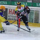 IMG_9256_jpg-1361057215