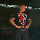 normal_16022013fmt_psvmma_wf_001.jpg