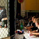 normal_16022013fmt_psvmma_wf_002.jpg