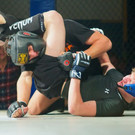 normal_16022013fmt_psvmma_wf_003.jpg