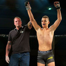 normal_16022013fmt_psvmma_wf_004.jpg