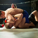 normal_16022013fmt_psvmma_wf_006.jpg