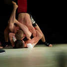 normal_16022013fmt_psvmma_wf_007.jpg