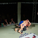 normal_16022013fmt_psvmma_wf_008.jpg