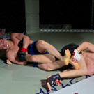 normal_16022013fmt_psvmma_wf_009.jpg