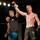 normal_16022013fmt_psvmma_wf_012.jpg