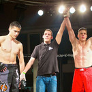 normal_16022013fmt_psvmma_wf_014.jpg