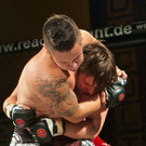 normal_16022013fmt_psvmma_wf_015.jpg