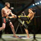 normal_16022013fmt_psvmma_wf_016.jpg