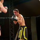 normal_16022013fmt_psvmma_wf_017.jpg