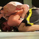normal_16022013fmt_psvmma_wf_018.jpg