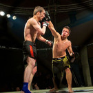 normal_16022013fmt_psvmma_wf_019.jpg